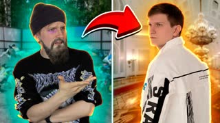 ПОДНЯЛСЯ ОТ БОМЖА ДО МИЛЛИОНЕРА В ONLINE RP