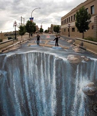 Дмитрий Дмитрий фотография #46