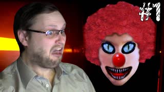 Feelings Adrift ► ДАВНО МЫ НЕ ОРАЛИ ► #1