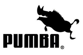 Лёха Захаров фотография #10