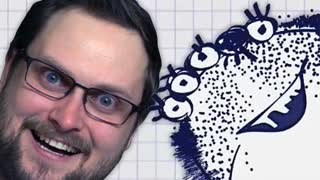 ПОБЕГ ИЗ ДУДЛЭНДА