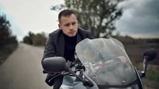 Batrai - День и ночь (Премьера клипа 2021)
