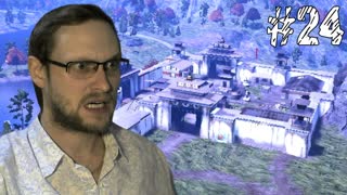Far Cry 4 Прохождение ► КРЕПОСТИ НАШИ ► #24
