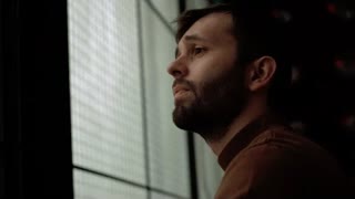 Руслан Шанов - Подари (Премьера клипа 2023)