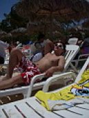 Сергей Ищенко фотография #30 (источник - https://vk.com/id676211)