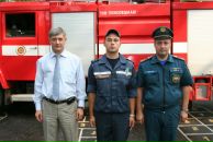 Фотография Иванова Мария