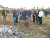 Петя Андриїшин фотография #30 (источник - https://vk.com/id59811466)