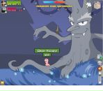 Дімон Назарук фотография #8 (источник - https://vk.com/id63447333)