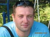 Фотография Александр Сердюков