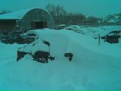 Роман Гріндзяк фотография #26 (источник - https://vk.com/id112149222)