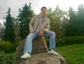 Андрій Хмільовський фотография #17 (источник - https://vk.com/id34531007)