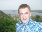 Сергій Римаренко фотография #50 (источник - https://vk.com/id14024206)