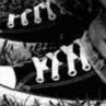 Юлія Біленчук фотография #41 (источник - https://vk.com/id157674936)