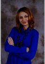 Вікторія Томілович фотография #15 (источник - https://vk.com/id57162400)
