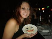 Фотография Кошкиной Елены