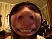 Фотография Корогвич Натальи