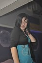 Олічка Сегланич фотография #16 (источник - https://vk.com/id160779700)