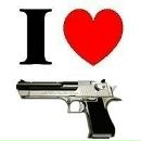 Діма Кулявець фотография #45 (источник - https://vk.com/id106098044)