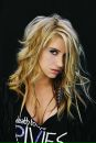 ♥ke$ha^_^ ^_^love♥ фотография #49 (источник - https://vk.com/id133593382)
