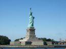 Usa Κопылов фотография #3 (источник - https://vk.com/id127734097)