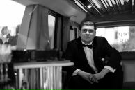 Фотография Коваленко Александра