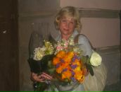 Фотография Корнеевой Светланы