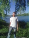 Андрій Будзак фотография #46 (источник - https://vk.com/id147548815)