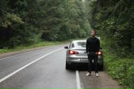 Фотография Ильичева Алексея