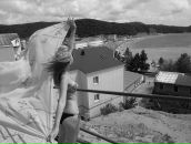 Фотография Аксариной Анны