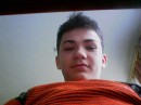 Ігор Пиляк фотография #7 (источник - https://vk.com/id67764963)