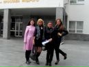 Вікторія Мельник фотография #50 (источник - https://vk.com/id61718193)