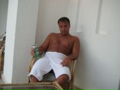 Фотография Шумских Алексея