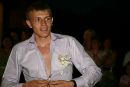 Віктор Ковальчук фотография #5 (источник - https://vk.com/id137125470)