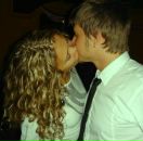 Фотография Мамаевой Варвары