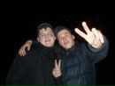 Сірьоня Zranchodemamsurova фотография #34 (источник - https://vk.com/id16788196)