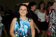 Вікторія Кошун фотография #5 (источник - https://vk.com/id69855045)