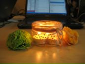 Ольга Іванова фотография #30 (источник - https://vk.com/id7161641)