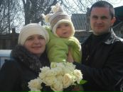 Наташа Чепайкіна фотография #20 (источник - https://vk.com/id80057311)
