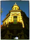 Burak Senyuva фотография #16 (источник - https://vk.com/id93988642)