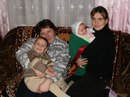 Тарас Лісевич фотография #32 (источник - https://vk.com/id131501242)