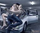 Андрій Гуменюк фотография #11 (источник - https://vk.com/id136589826)