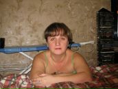 Фотография Заверткиной Светик