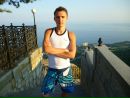 Фотография Шевко Сергея