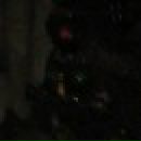 Жанна Іванюк фотография #2 (источник - https://vk.com/id152303577)