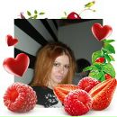 Фотография Пожидаевой-Дзюбенко Анюты