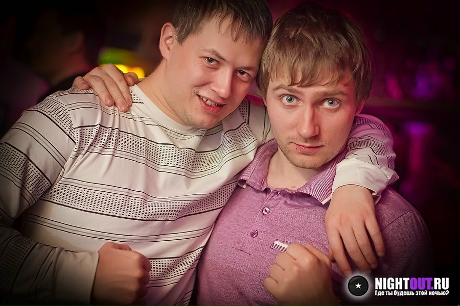 Дмитрий Антоненко фотография #28