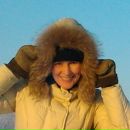 Фотография Королевой Елены