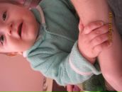 Іра Савчук фотография #9 (источник - https://vk.com/id102736004)