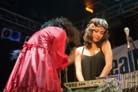 Эллина Хачатурян фотография #7 (источник - https://vk.com/id2992588)