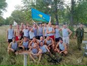 Фотография Михалёва Сергея